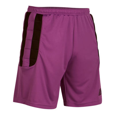 Orion Goalkeepers Shorts