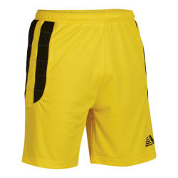 Orion Goalkeepers Shorts