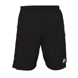 Orion Goalkeepers Shorts