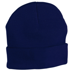 Woolly Hat