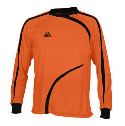 pendle football kits