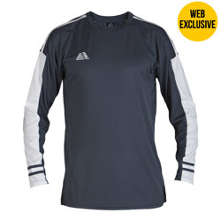 Dinamo Football Shirt