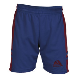 Dinamo Football Shorts