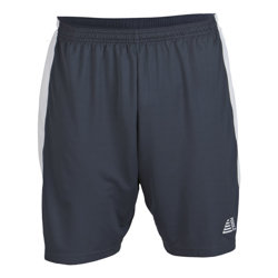 Dinamo Football Shorts