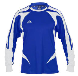 Metz Football Shirt