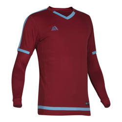 Rio Shirt & Baselayer Set