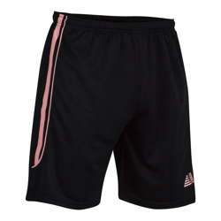 Pulsar Football Short