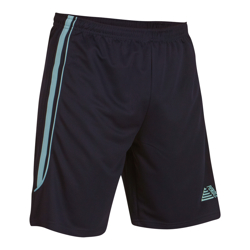 Pulsar Football Shorts