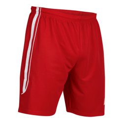 Pulsar Football Shorts