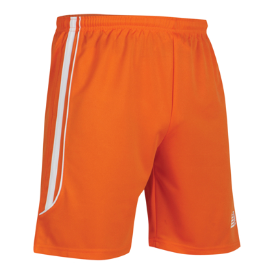 Pulsar Football Shorts
