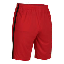 Cheap Football Shorts | Pendle Sportswear Football Kit