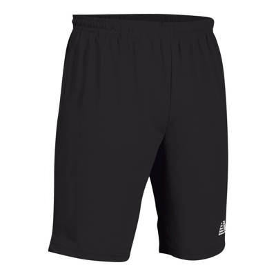 Astra Football Shorts