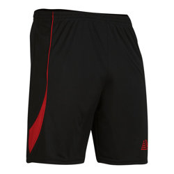 Nova Football Shorts