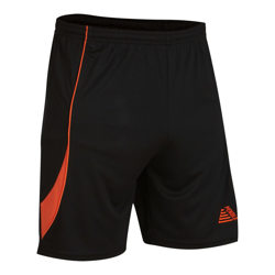 Nova Football Shorts
