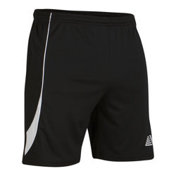 Nova Football Shorts