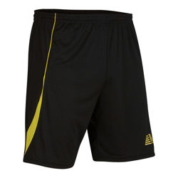 Nova Football Shorts