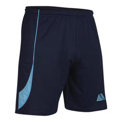 Sale Football Shorts