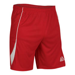 Nova Football Shorts