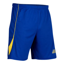 Nova Football Shorts