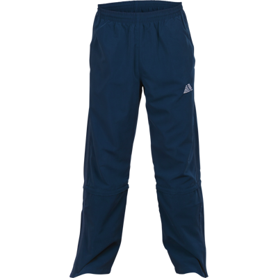 football tracksuit bottoms