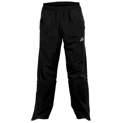 pendle tracksuit bottoms