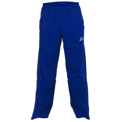 pendle tracksuit bottoms