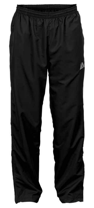 pendle tracksuit bottoms