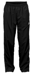 Football Training Wear Clearance