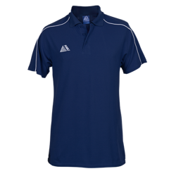 Sale Training & Club Wear