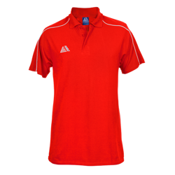 Sale Training & Club Wear