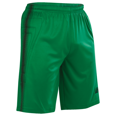 Apollo Goalkeeper Shorts