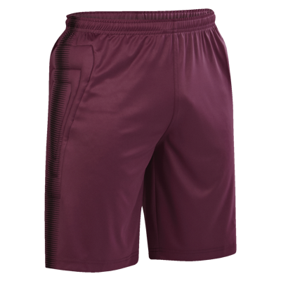 Apollo Goalkeeper Shorts