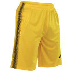 Apollo Goalkeeper Shorts
