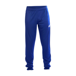 Atlanta Tracksuit Bottoms