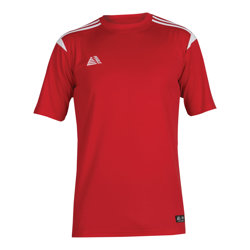 Atlanta T-Shirt