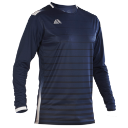 Bayern Football Shirt