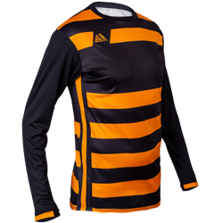Boca Football Shirt