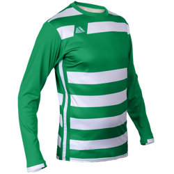 Boca Green/White Green/White