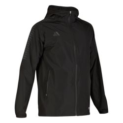 Braga Waterproof Jacket | Football Training Jackets | Pendle