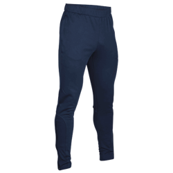 Braga Winter Tracksuit Bottoms | Tracksuits | Pendle