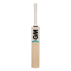 Gunn & Moore Cricket Bat Gunn & Moore Cricket Bat
GM SIX6 Kashmir 101