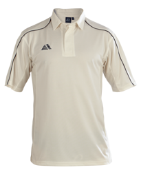 Durban Short Sleeve Shirt
