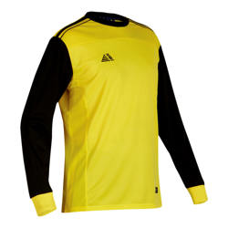 Dortmund