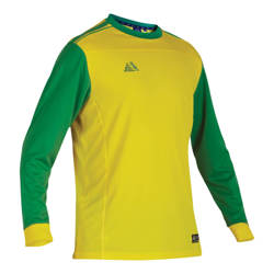 Dortmund Football Shirt