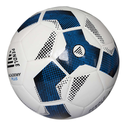 best training footballs