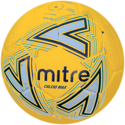 mitre calcio