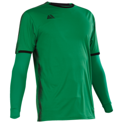 pendle football kits