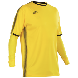Genoa Shirt & Baselayer Set