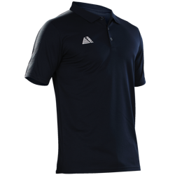 Inter Polo Shirt