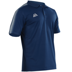 Inter Polo Shirt